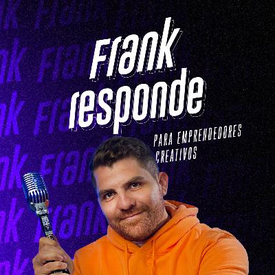 ¿NECESITO tener mis PROPIAS OFICINAS? - Frank responde