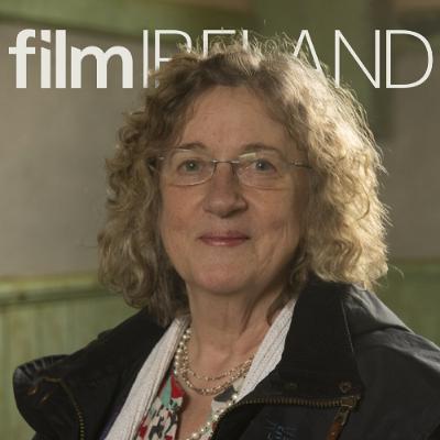 Presents: Margo Harkin Radical Witness Presents: Margo Harkin Radical Witness