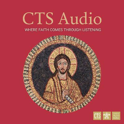 Conclave - Step by Step through the Papal Interregnum (Audiobook)
