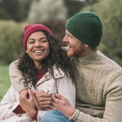 How to Have a Marriage That Magnifies God