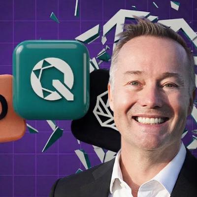 Anthropic’s Mythos is a cyber-weapon, so you can’t have it | E2273 Anthropic’s Mythos is a cyber-weapon, so you can’t have it | E2273