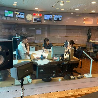 【AI新法】政府が設置した「人工知能戦略本部」一体何のため？