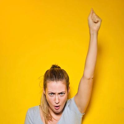 Ep#3 How To Achieve Your Goals Ep#3 How To Achieve Your Goals