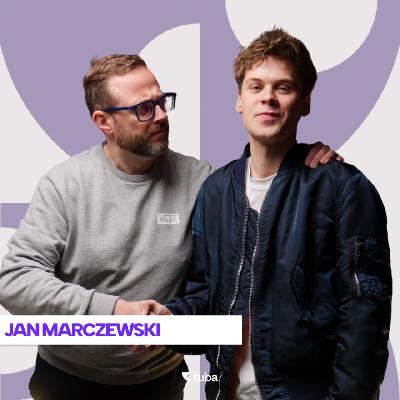 Jan Marczewski i jego Ukryte Pragnienia
