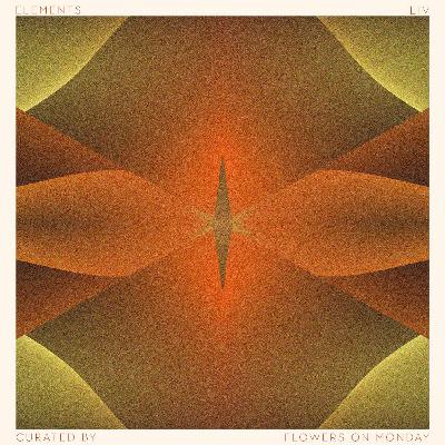 Episode LIV: Curated By Flowers On Monday Episode LIV: Curated By Flowers On Monday