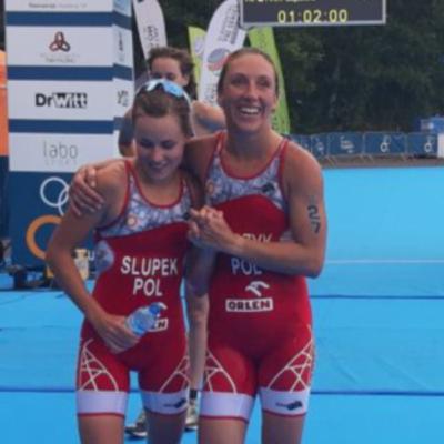 #30 Agnieszka Jerzyk o kwalifikacjach na Igrzyska w Londynie i Rio. O startach na nich, a także o planach po narodzinach córki