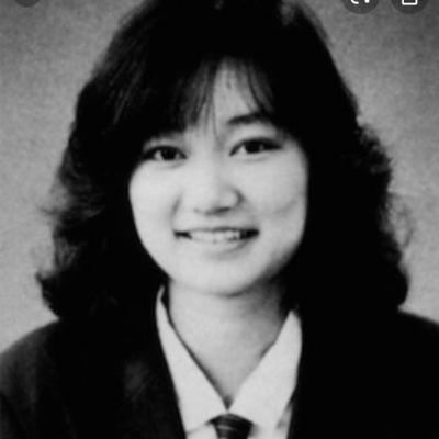 The Unjust Murder of Junko Faruta