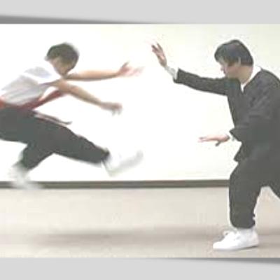 Why Real Tai Chi POWER is NOT soft? The Daoist Monologue: Episode #42