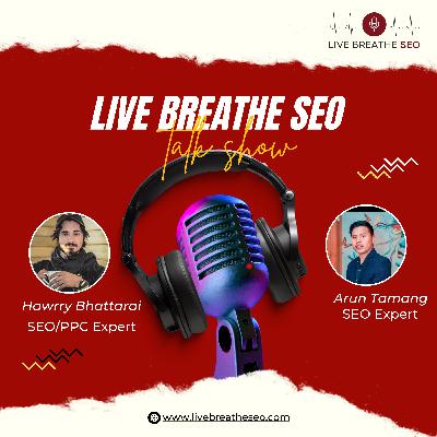 What is the hardest part of SEO? (नेपालीमा) What is the hardest part of SEO? (नेपालीमा)