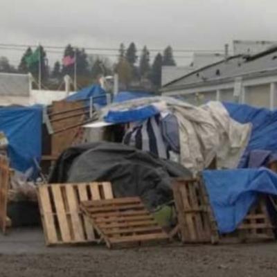 Interview with Homeless Warrior, Su Gilstrap. Interview with Homeless Warrior, Su Gilstrap.