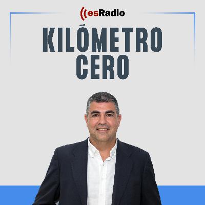 Kilómetro Cero: Mercado inmobiliario en España