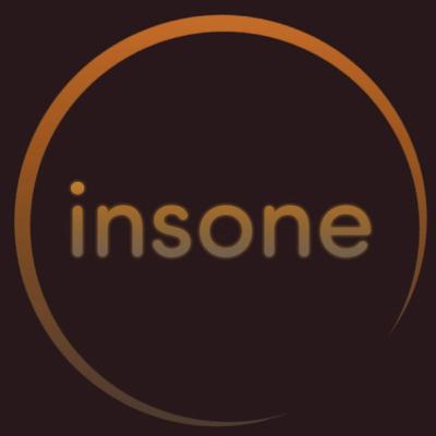 Tire um tempo Tire um tempo