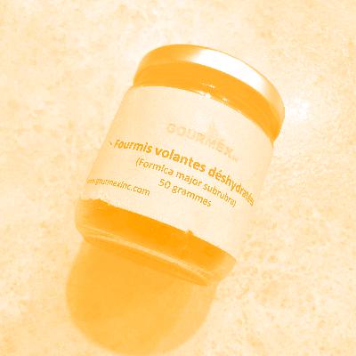 8. TikTok funéraire 8. TikTok funéraire