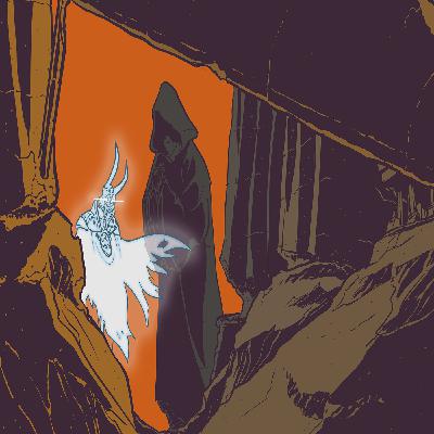 Korriban: Graveyard of the Sith | Star Wars Lore