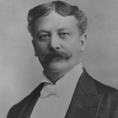 4 A Twisted Tale Of Magnetic Mind Control, Castration, And Twinkies