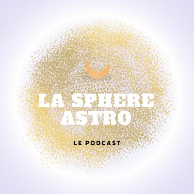 [EDC #4] Découvre le destin de Mlle Lenormand, une cartomancienne française réputée au 18ème siècle !