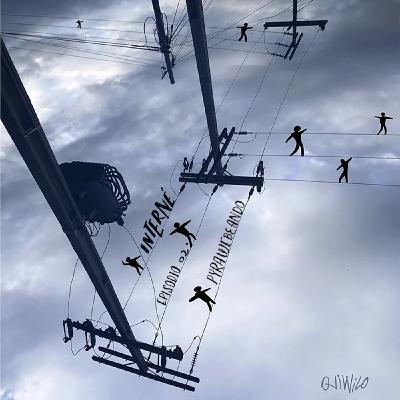 Episodio 2: Pirawebeando