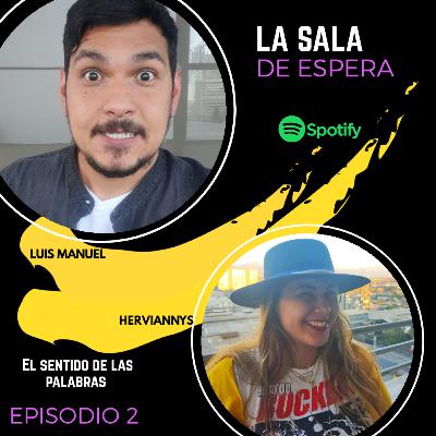 El sentido de las palabras + Las redes sociales