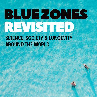 Bonus: Blue Zones Revisited Revisited