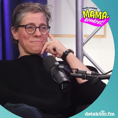 Was tun, wenn der Job nicht mehr passt, Katrin Wilkens?