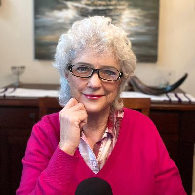 Bible Busting Facts About Mary Magdelene