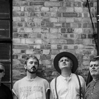 Babyshambles add extra dates to 2025 UK reunion tour due to phenomenal demand