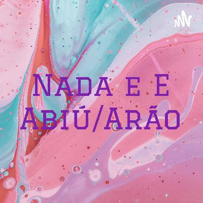 Estudohttps://www.jw.org/download/?output=html&pub=mrt&fileformat=MP3%2CAAC&alllangs=0&langwritten=T Estudohttps://www.jw.org/download/?output=html&pub=mrt&fileformat=MP3%2CAAC&alllangs=0&langwritten=T