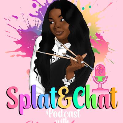 EP5: Doing What Matters Ft. Tia
