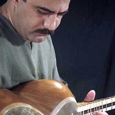 11-8-85-(2) Peyman Soltani