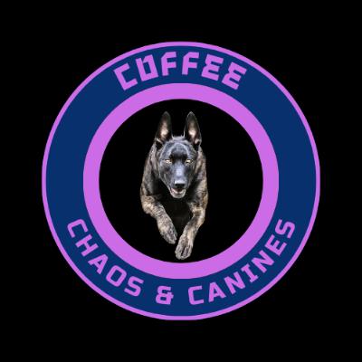 3C Episode 5 - Working Dogs Series - Part 2 3C Episode 5 - Working Dogs Series - Part 2