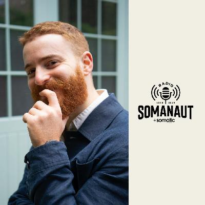 Reconnecting After The Somatic School: Gifts, Challenges, and Shared Wisdom