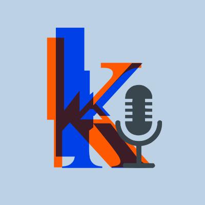 Afsluiting CollectieveKracht Podcast - met Flor Avelino van de Universtiteit Utrecht Afsluiting CollectieveKracht Podcast - met Flor Avelino van de Universtiteit Utrecht