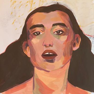 Antigone 2 hoch 5