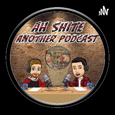 Episode 77: ASAP Overall MVP
