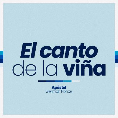 El Canto de la Viña