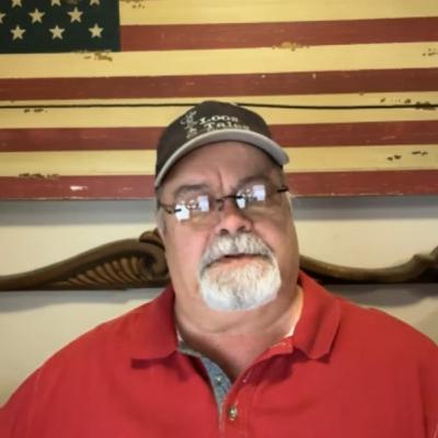 Rural Route Radio Oct 14, 2024 Jay Truitt weighs in on the "Save our Bacon" Act. Rural Route Radio Oct 14, 2024 Jay Truitt weighs in on the "Save our Bacon" Act.
