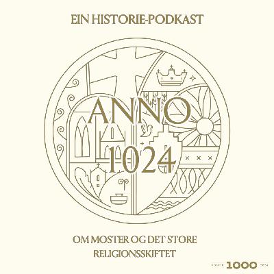 Biskop Grimkjell Biskop Grimkjell