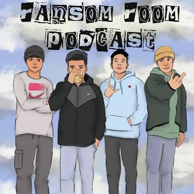 #34 - Business ventures and figuring out how to be famous on tiktok #34 - Business ventures and figuring out how to be famous on tiktok