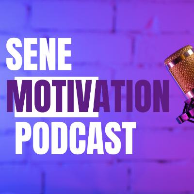 Keys for personal sucess pt2