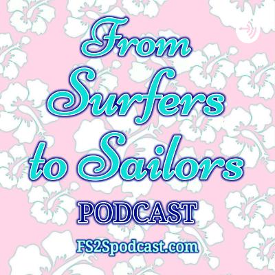 Ep. 7 - Why the %#$& Has It Taken So Long!