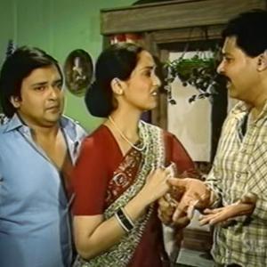 Laughing at life with Yeh Jo Hai Zindagi - A Doordarshan classic