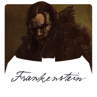 Batseñales T12E07 - Frankenstein