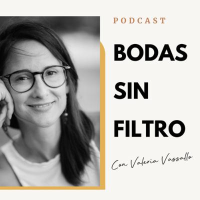 59. Conoce "El vacío post boda". 59. Conoce "El vacío post boda".