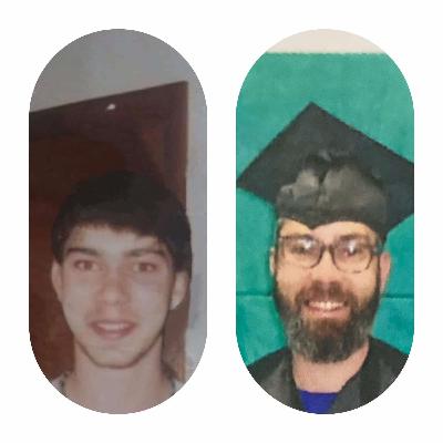 Christopher Bennett Case - Part 2 Christopher Bennett Case - Part 2