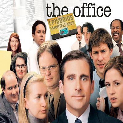 EE18 - The Office (USA)