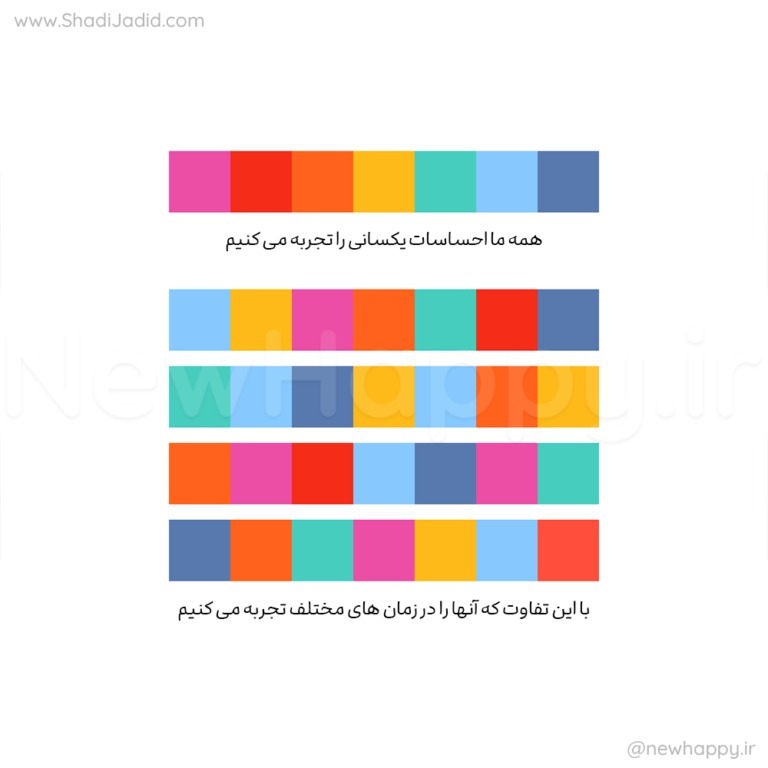 EP-385-Qodrate Hamdeli (قدرت همدلی) EP-385-Qodrate Hamdeli (قدرت همدلی)