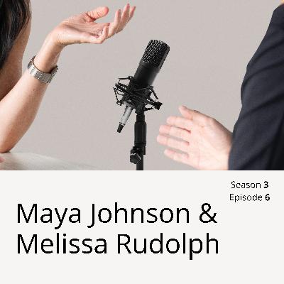 The Future of Construction: Demountable Walls