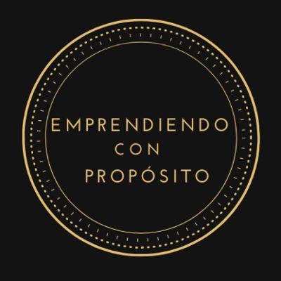 #7 Ideas Millonarias- "El Ejecutivo que prospera" #7 Ideas Millonarias- "El Ejecutivo que prospera"