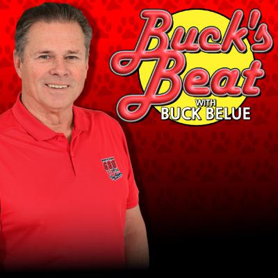 Buck Belue Interviews Bulldogs Head Coach Kirby Smart