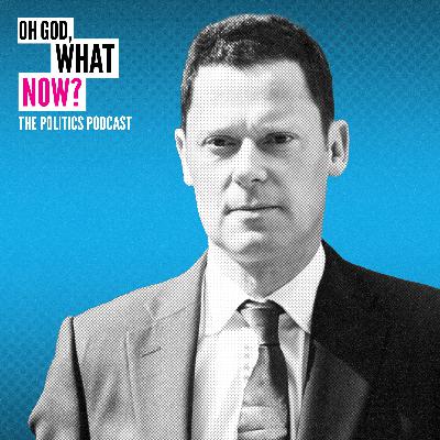 Chalk It Up to Experience